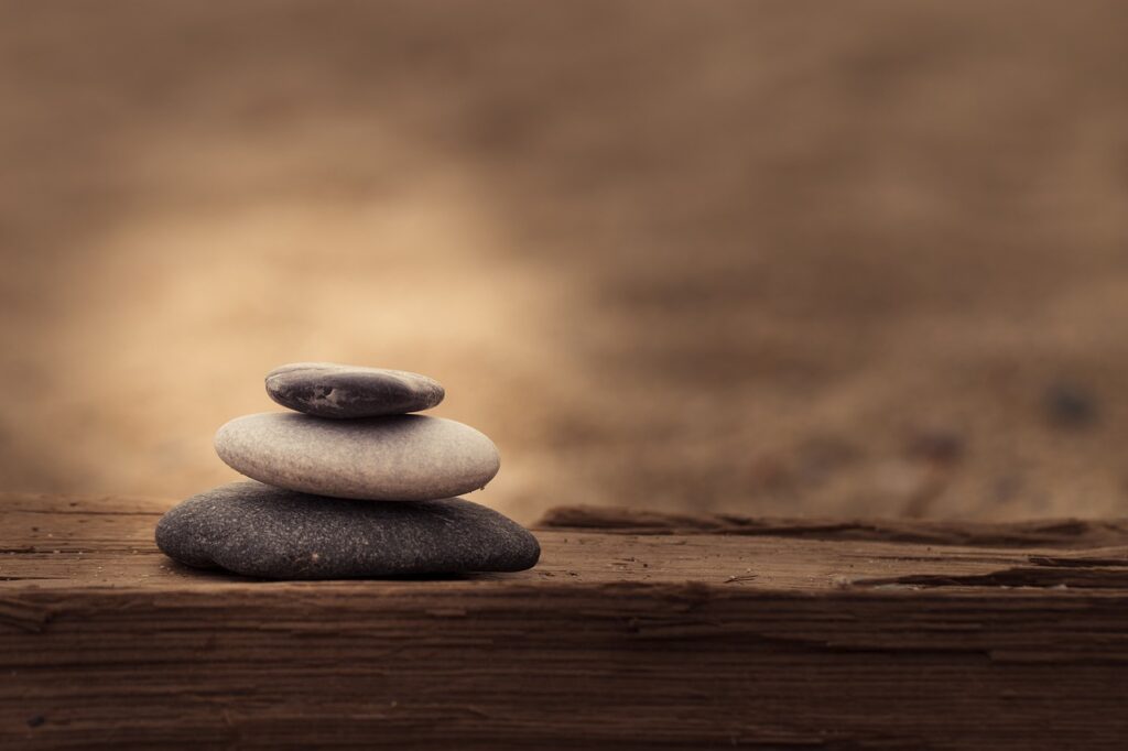 stones, rock cairn, stone cairn, zen, laptop wallpaper, hd wallpaper, meditation, background, mindfulness, wallpaper 4k, windows wallpaper, 4k wallpaper 1920x1080, desktop backgrounds, mac wallpaper, mindset, free background, spirituality, full hd wallpaper, free wallpaper, beautiful wallpaper, cool backgrounds, wallpaper hd, 4k wallpaper, peace